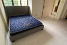 3房1厅三巴旺十月可入住$3000