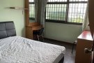 可报两个制造业地址