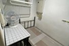 蔡厝港公寓 离地铁站两分钟 红线