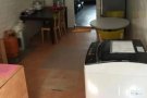 Bedok 208 有搭房出租，只限马来西亚男生，没有屋主
