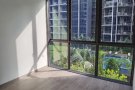 Tampines 公寓The Tapestry