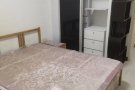 义顺大牌428A普通房出租