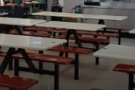 $66,000出租 -  咖啡店出让
