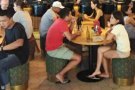 餐厅出租 $45,000