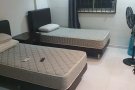 宏茂桥美华站普通房