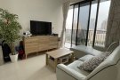 碧山Bishan 红线/黄线 Condo 2b2b 普通房带独卫 11月可住
