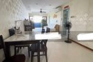 Depot road HDB 5房整套出租（HP公司，新加坡北伦敦国际学校 ，ISS国际学校）