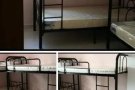 义顺地铁站附近出租四人间男搭房还有1位