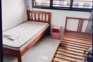 🏠 Yishun普通房出租(761462)