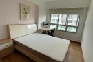 PUNGGOL 地铁站超大普通房出租随时入住