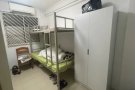 武吉甘柏地铁站走路两分钟，整屋只住6个人，人少安静