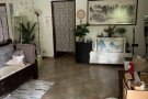 巴西立靠地铁大普通房出租