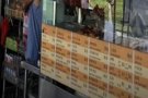 $38,000 @ 咖啡店出租 - 来找我们租整个咖啡店