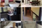 后港普通房出租