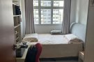 Punggol Blk217B 普通房出租 12月入住 950$