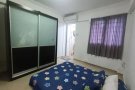Ang Mo Kio 主人房出租