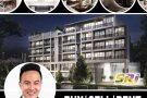 欧南园 / 丹戎巴葛 - 地区多套屋出租!（组屋，公寓，排屋，洋房）【简快咨询 @ 8833 5130 或 wx 扫码】