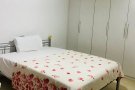 欢迎👏🏻11底入住布莱德公寓普通房/主人房租1女生，男生勿扰