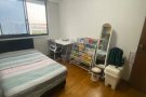 榜鹅 punggol 地铁站308C 普通房出租 只租1人