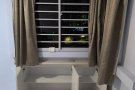 盛港-同港五房式主人房出租