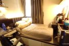 5分钟走到布莱特BRADDELL/大巴窑TOA PAYOH 地铁站！