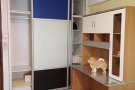 实龙岗近NEX/MRT 普通房出租