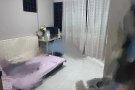 裕廊东普通房短租
