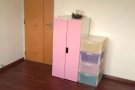 🏠🌳榜鹅普通房出租 | $750 包 冷气 水 电 网 ❄️💧🔌ᯤ👕🌡️