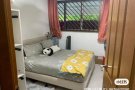 武吉班让Bukit Panjang Petir Road 普通房出租