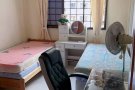 兀兰大普通房靠近共和理工出租（可报本屋地址2个，随时入住）