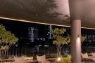 近市中心地铁站旁公寓2房2卫整套出租
