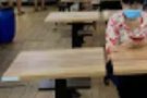 整个咖啡店 出租