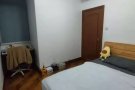 【绿线】【黄线】巴耶利峇，近地铁站，单间公寓房（非隔间）出租，价格1200