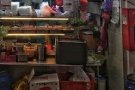 咖啡店出租