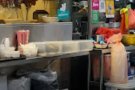 整个咖啡店 8+1 $48,000