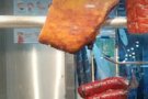 工作准证 适合马来西亚人和中国人 咖啡店 档口