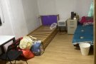 大巴窑