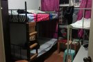 主人房间出租