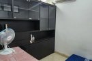 King Albert Park 公寓招租