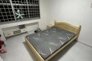 淡滨尼 450A 座 - 租赁广告 (Tampines 450A - Rental Advertisement)
