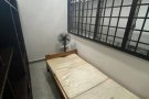 BUKIT PANJANG 隔间出租