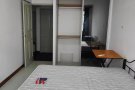 普通房-有空调（女生）出租，淡滨尼BLK485A.TAMPINES JC 隔壁。