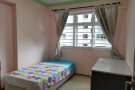 武吉巴督453A 出租普通房一间 $900 (只限女生一位，无中价费)
