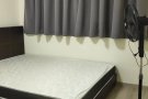 吉丰房间出租