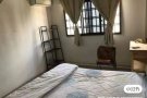 义顺普通房