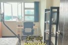 榜鹅 Soo Teck 单间普通房出租