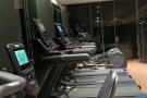 近clementi金文泰地铁近公寓普通房出租