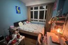 近紫线地铁万国Buangkok 三分钟 普通房