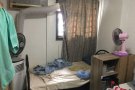 3人1房一床位出租， 只限华人(马来西亚)