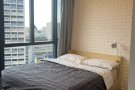 大巴窑Gem residences 主人房